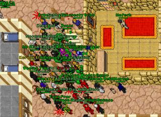 cpbattle
