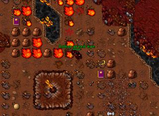 demons-tutorial
