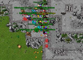 pkslvl30owna