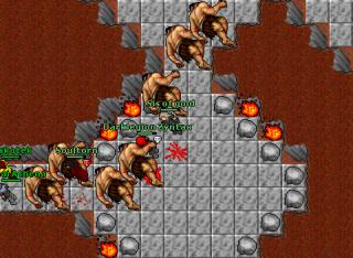 behequest.2f87805ff70eb5c16e1575c72b746cda631bd2ae