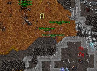 EdilxMaster mission10addon