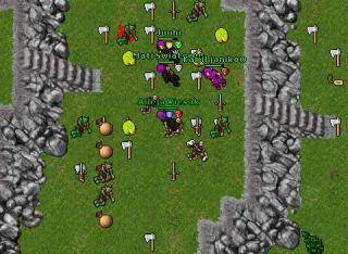 noobpk 14968