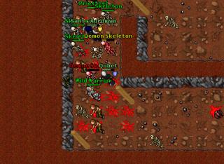 Qubetlvl70 22340