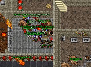 Ferumbras