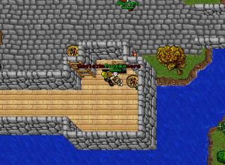 Abyssus 50ED 14127