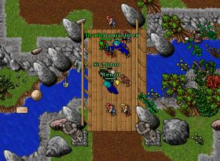 Sir Midoo- 27-MS-Dwarf pkkkkk