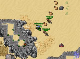 woh-night-battle-22.07