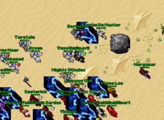 DecNightxAlliance 2008-08-14 Ank Kor