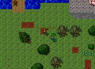 Greatstory2