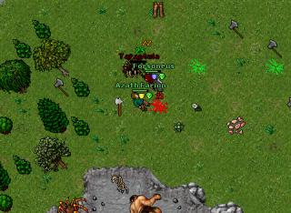 azath poh 7.92