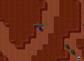ZapanmessinatDD2