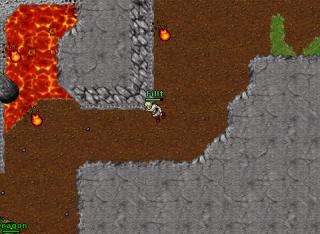 D053 Wyverns