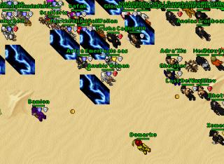 12julbattlewonANUBIS