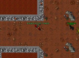 EK123 Cultists LB