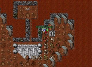 Sir Valorcrest