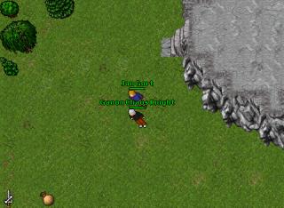 Botter 5 time