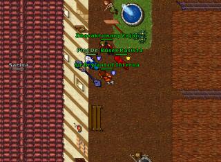 inferna pk part2