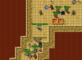 72 sorcerer