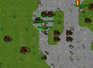 Zack Derius-74-EK-GS Hunt POH