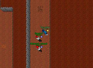 Zeroxy · 27 Dec 2004