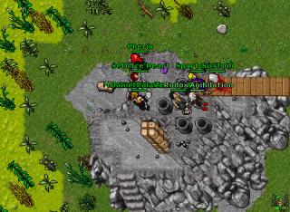 danielxypsdropped