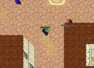 mermor escape of hells This file has been downloaded 1769 times