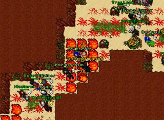 El polack war 29443