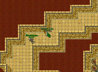 tomb skaly