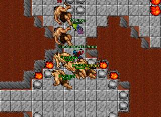 behemots