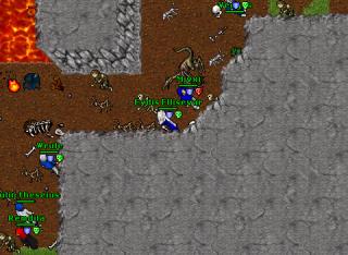 AutoSave-00C8C026