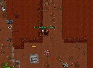 1169108825 sb zbyfalastfrag