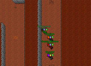 [7.4]devil helmet