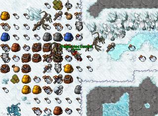 85rp dead 35369