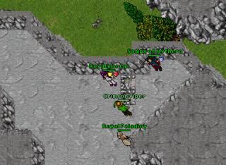 brave gonnadie 11602