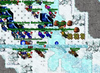 4janFrostBattle