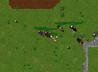 letsruleagain6