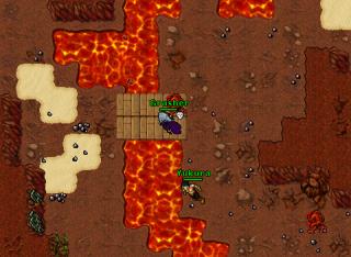 War DL Majare DD