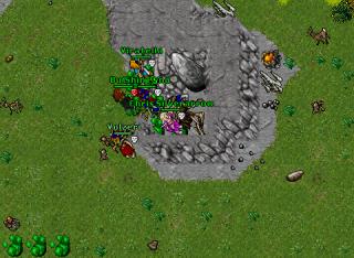 openbattledead