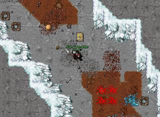 AUTOSAVE-0110F37D julera