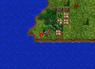 afk noob 23319