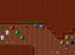 Forbes-NecroHunt2