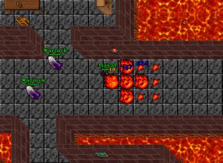 Masat · 10 Apr 2005
