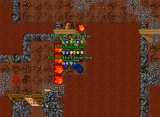 lootrapingpaladin