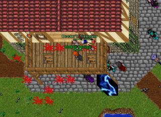 159rp galana
