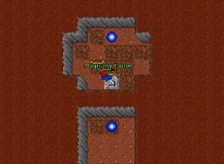 exploringgl