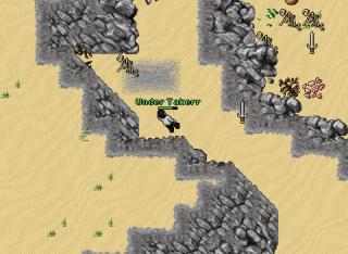 laqpat down 23680