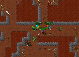 2 quest