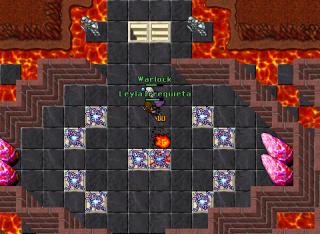 floonwls
