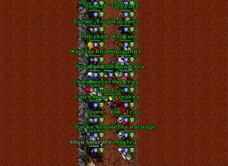 BANSHEEMASSACRE 22685