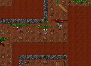 uppmosning2 kyra